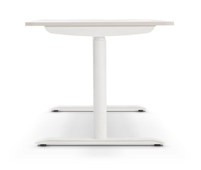 sedus e-desk